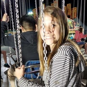 Meet your Posher, Magenta